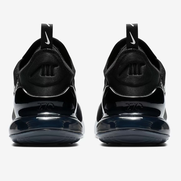Nike
Air max 270
Brand new - Picture 4 of 6